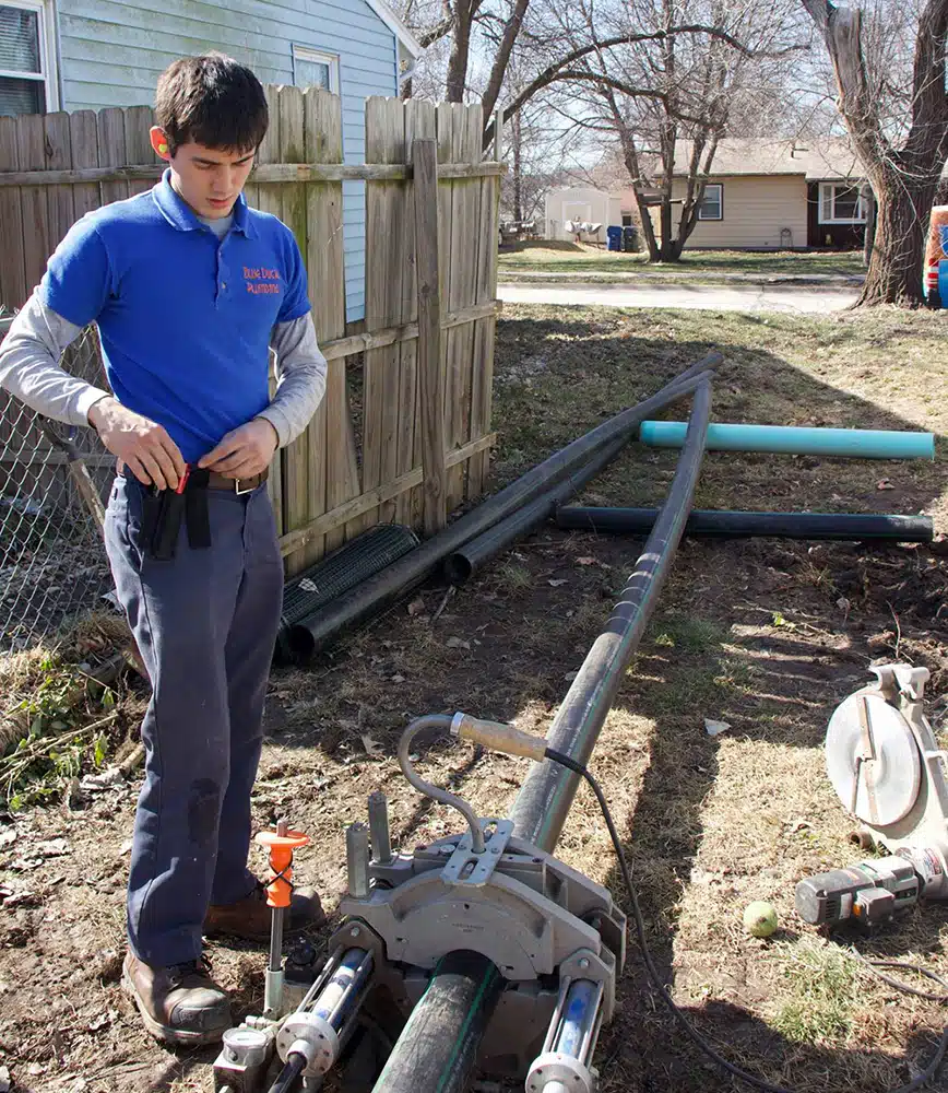 Best HD Pictures about  Real Pics Action Plumbing Lawrence Ks Amazing  - No AI Images